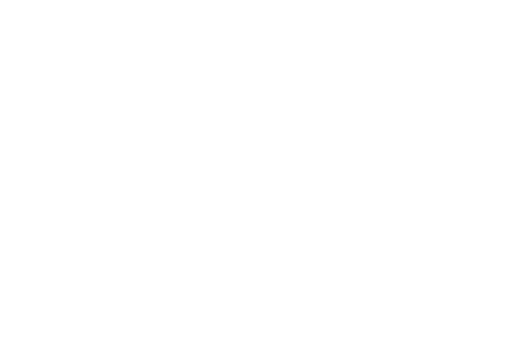 Chromaway