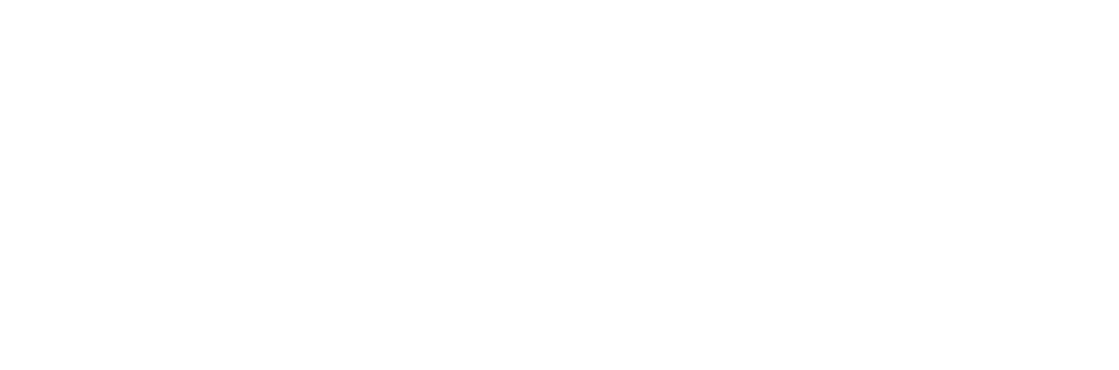 Crazy Defense Heroes