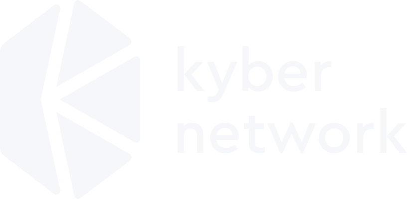 Kyber Network