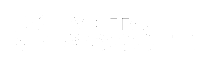 Metasoccer