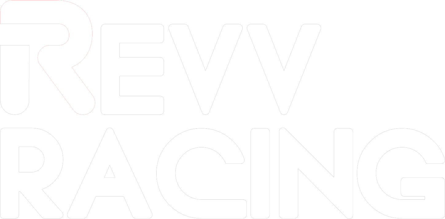 REVV Racing