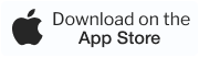 Download on Apple store