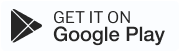 Download on Google play store