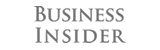 Business Insider