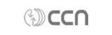 CCN