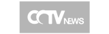 CCTV News