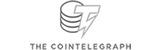 Coin Telegraph