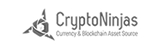 Crypto Ninjas