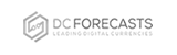 DC Forecasts