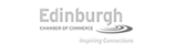 Edinburgh Chamber