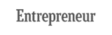 Entrepreneur