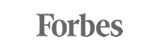 Forbes