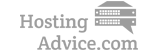 Hosting Advice