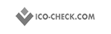 ICO Check