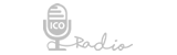 Ico Radio