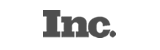 Inc