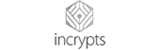 Incrypts