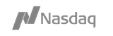 Nasdaq