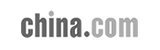 Tech China