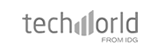 Tech World