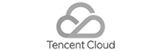 Tencent