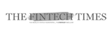 The Fintech Times