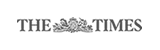 The Times