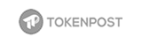 Tokenpost
