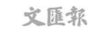 Wenweipo