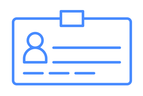 KYC For Hospitality - Blockpass