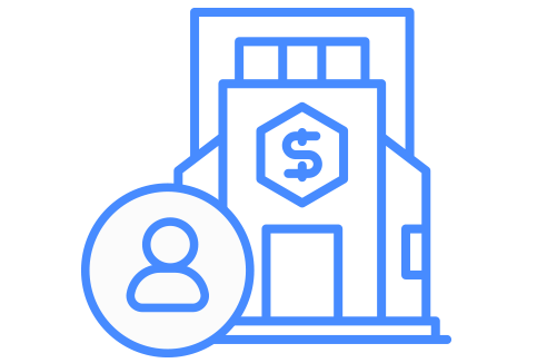 KYC For Token Offerings