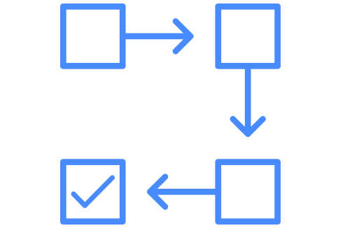 KYC For Financial Institutions - Blockpass