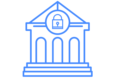KYC For Blockchains