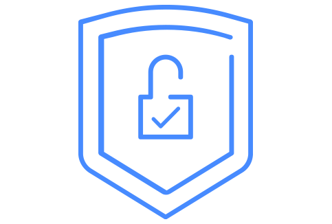 KYC For Blockchains