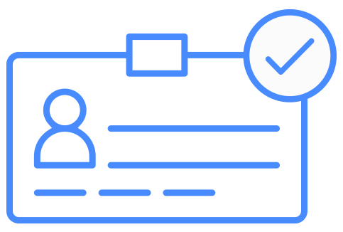 KYC For Payment Service Providers - Blockpass