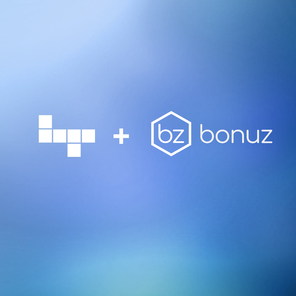 Blockpass Provides KYC & AML Screening for Bonuz Ecosystem on Solana