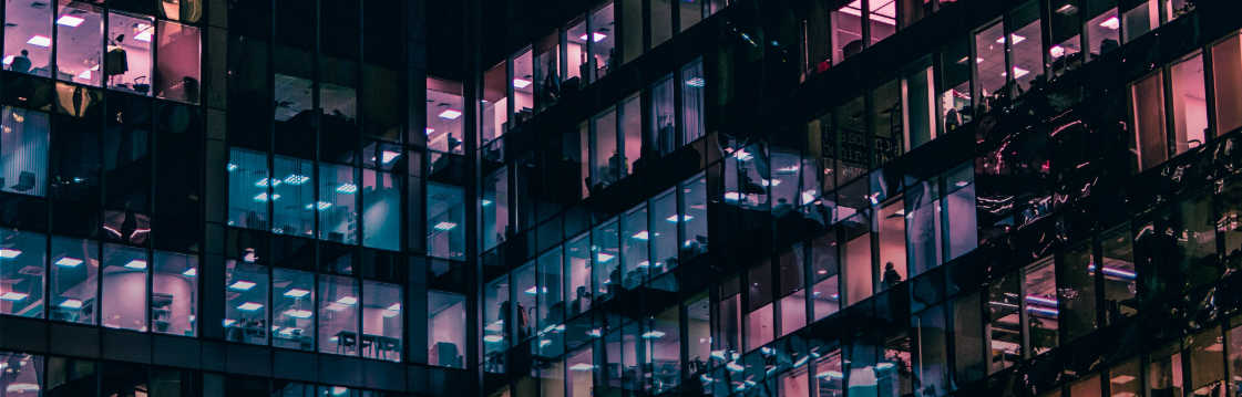 Blockpass Expands Crypto Addresses to FLOW, ADA, MATIC, SOL, BCS