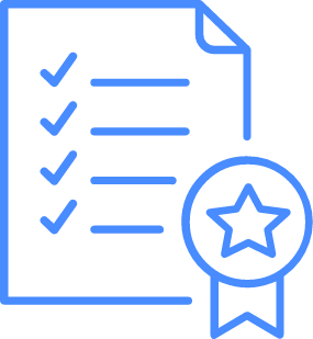 Compliant Solutions