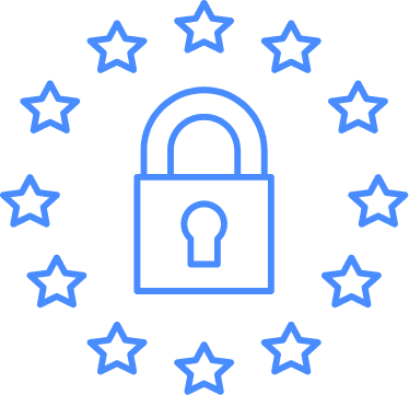 Compliant Solutions
