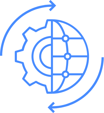 KYC for Healthcare - Blockpass
