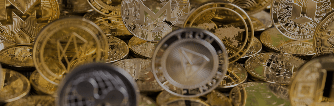 Crypto Turnaround Coming for the US?
