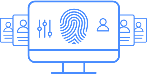 KYC For Remote Business - Blockpass