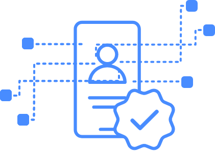 KYC for NFTs - Blockpass