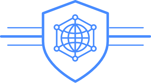 Digital Identity - Blockpass