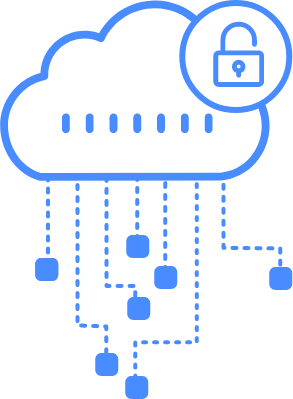 Digital Identity - Blockpass