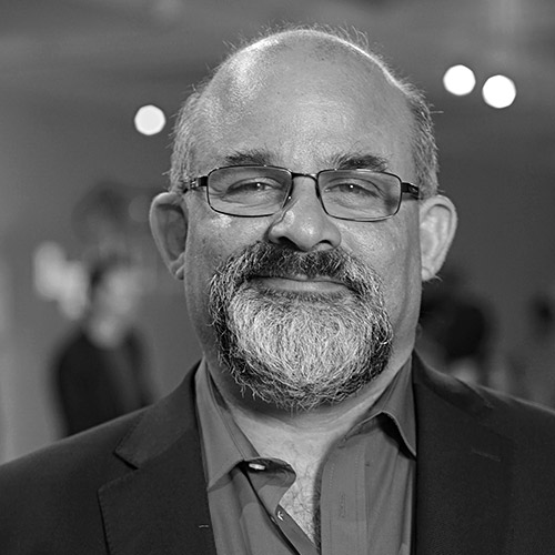 Hans Lombardo