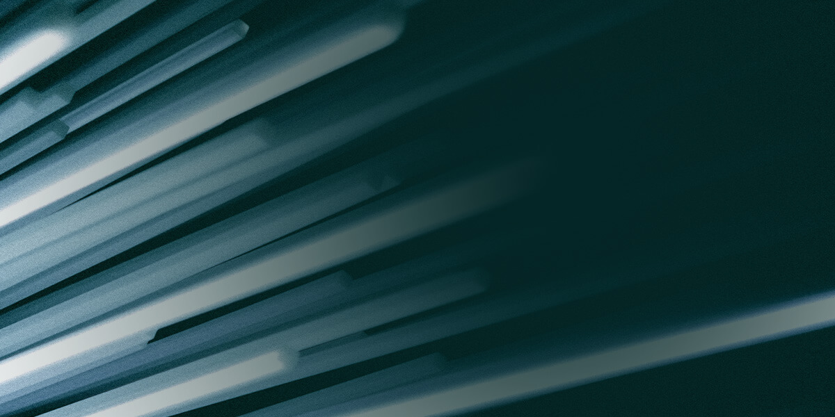 KYC For Blockchains