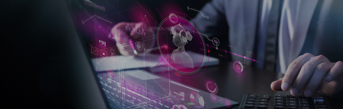 South Korea Officially Moves to Close Travel Rule Loophole