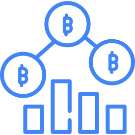 Crypto Travel Rule