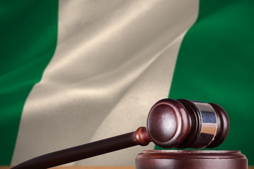 Nigerians Push for Crypto Regulations